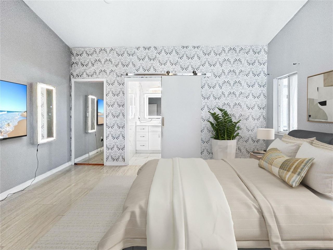 2605 Hawthorne Lane , Kissimmee, FL 34743 Photo