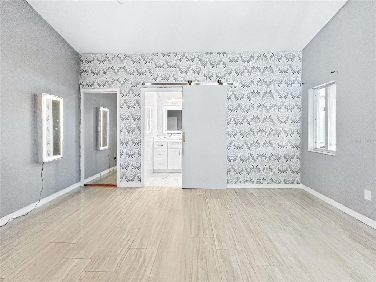 2605 Hawthorne Lane , Kissimmee, FL 34743 Photo