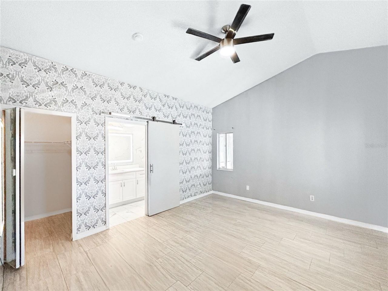 2605 Hawthorne Lane , Kissimmee, FL 34743 Photo