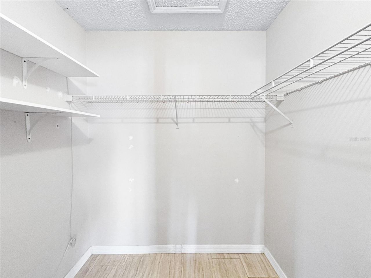 2605 Hawthorne Lane , Kissimmee, FL 34743 Photo