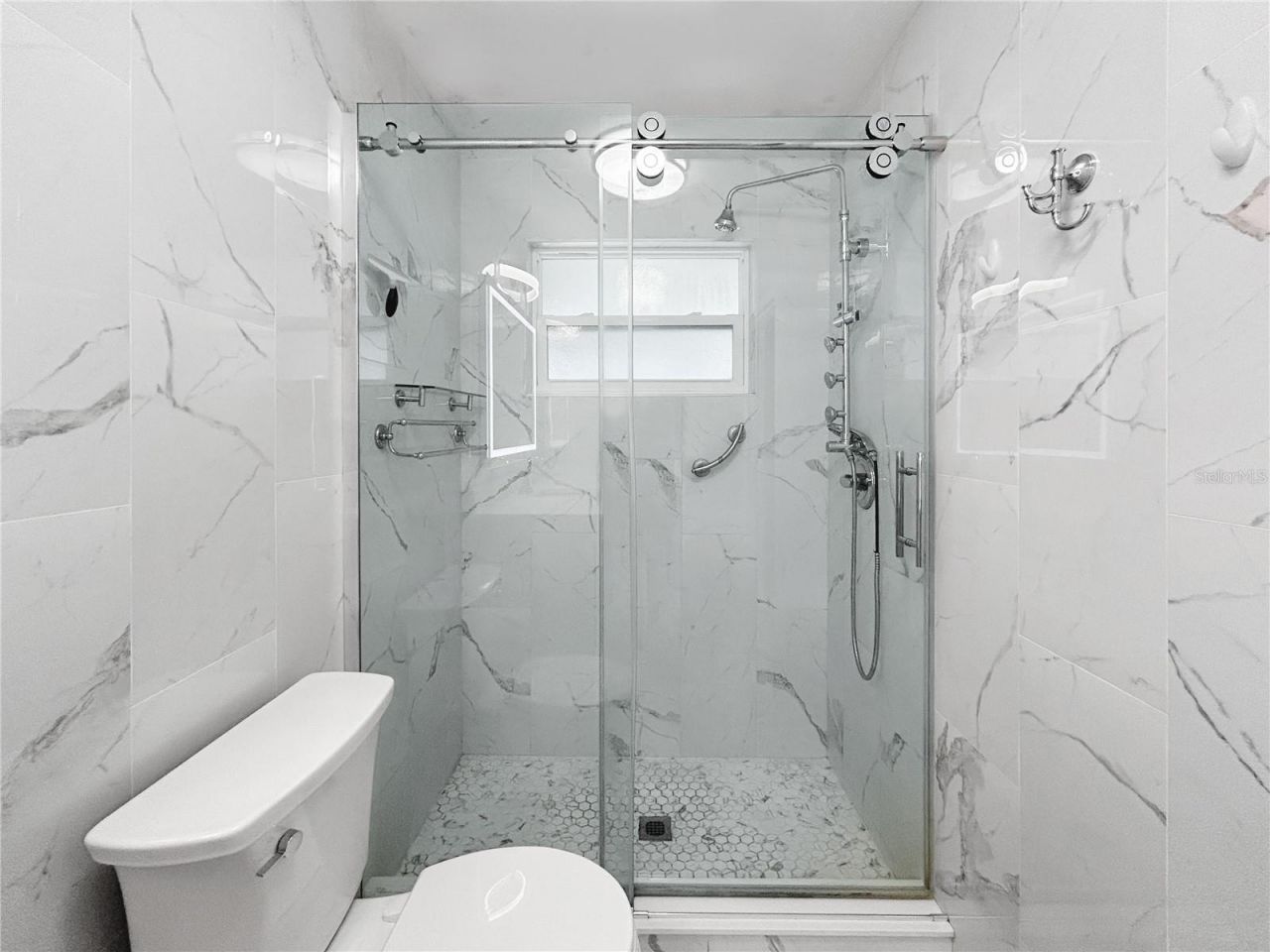 2605 Hawthorne Lane , Kissimmee, FL 34743 Photo