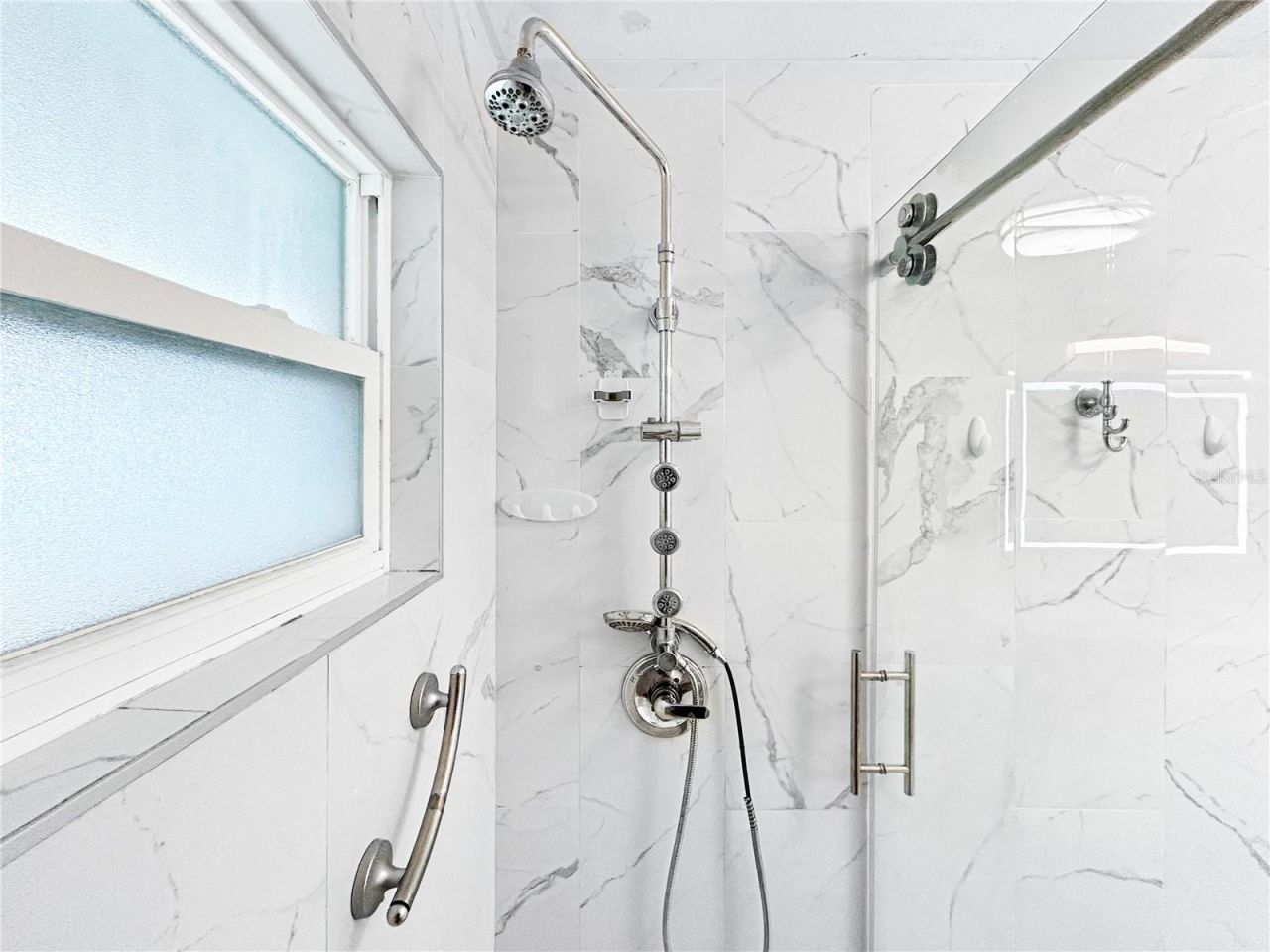 2605 Hawthorne Lane , Kissimmee, FL 34743 Photo