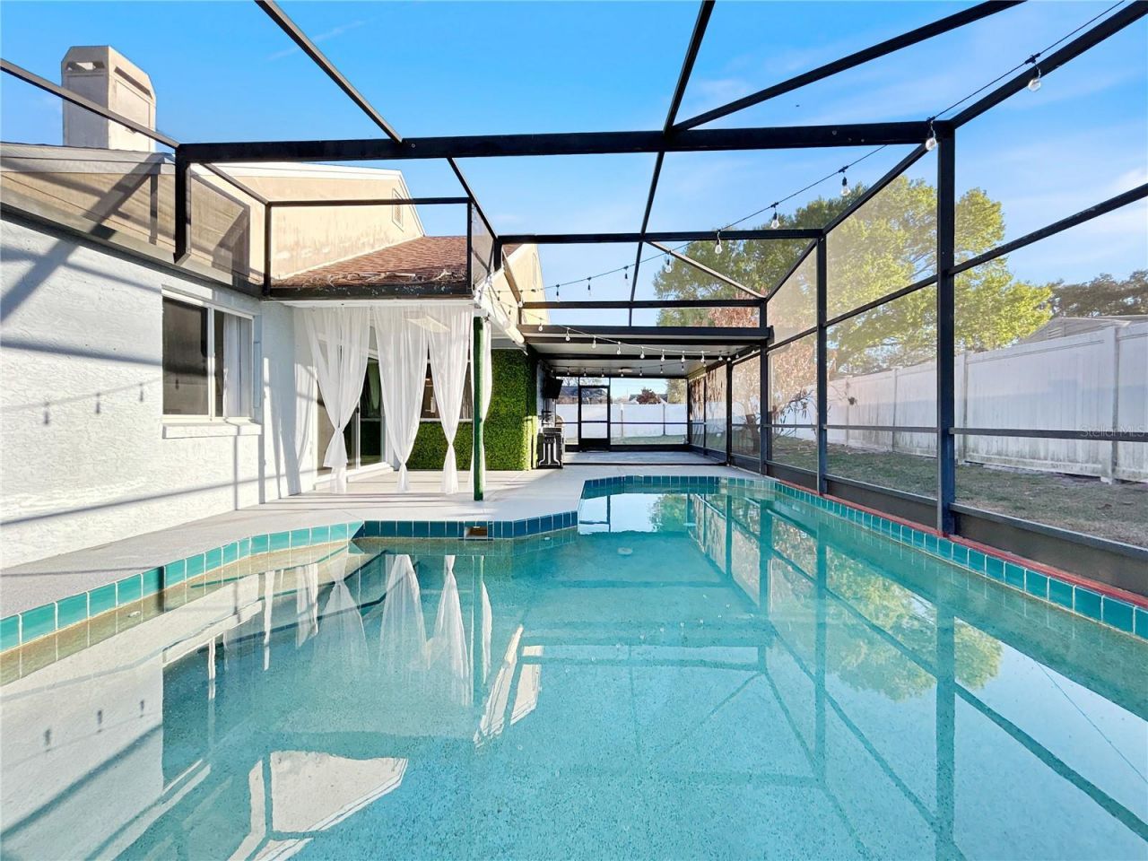 2605 Hawthorne Lane , Kissimmee, FL 34743 Photo