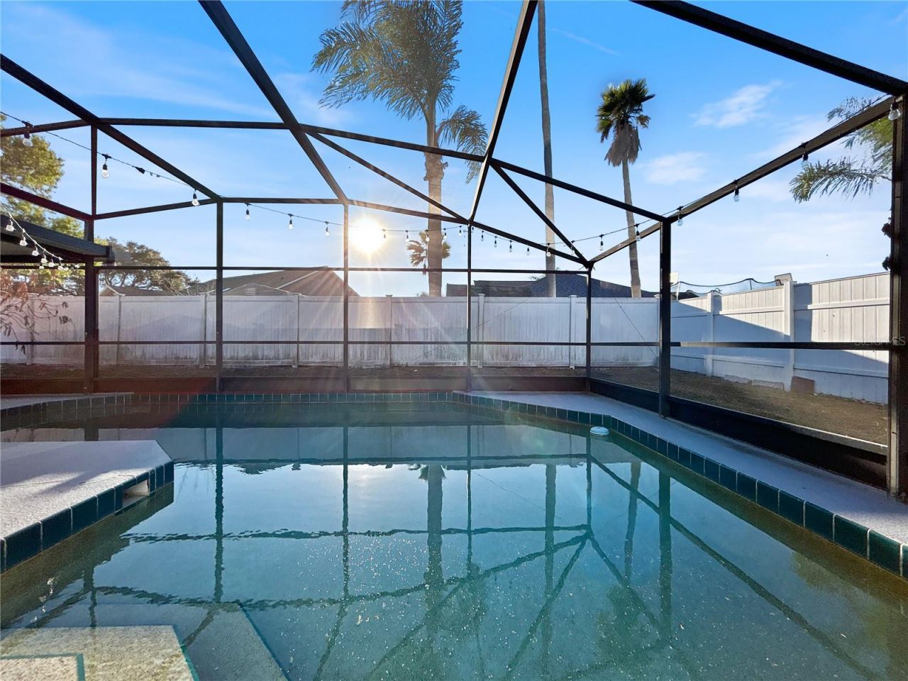 2605 Hawthorne Lane , Kissimmee, FL 34743 Photo