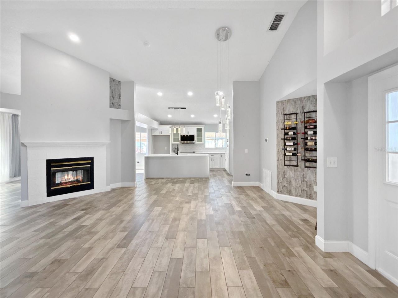 2605 Hawthorne Lane , Kissimmee, FL 34743 Photo