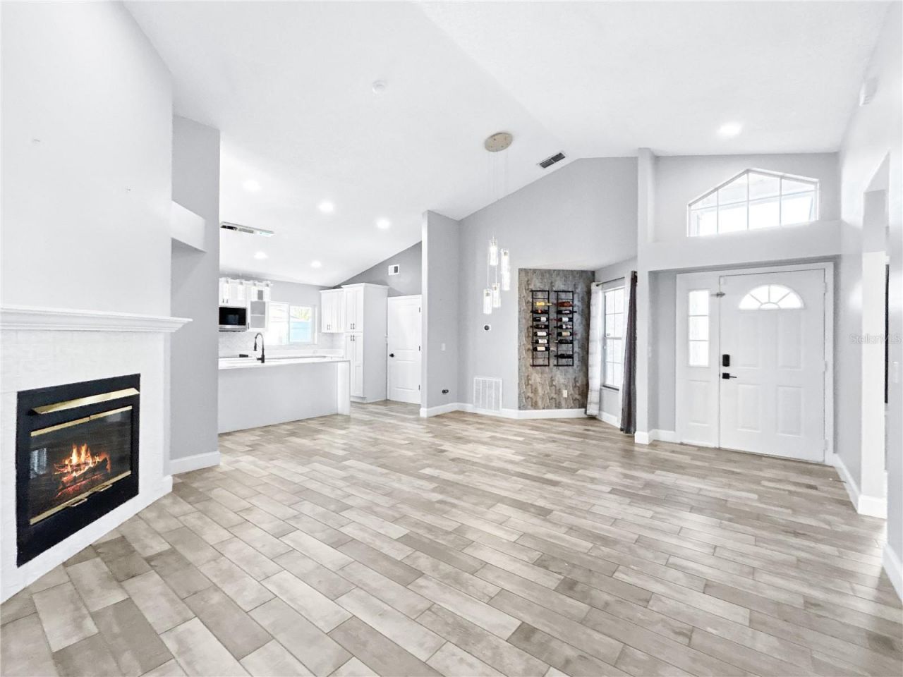 2605 Hawthorne Lane , Kissimmee, FL 34743 Photo