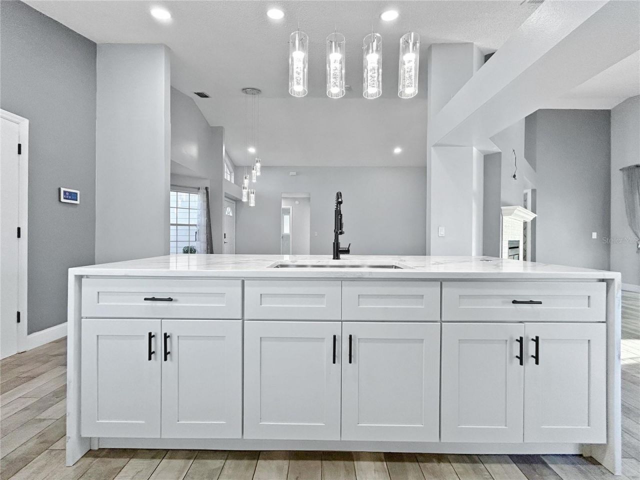 2605 Hawthorne Lane , Kissimmee, FL 34743 Photo