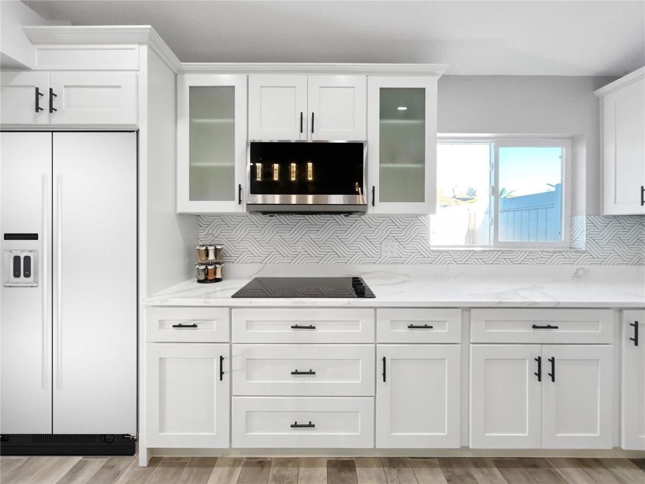 2605 Hawthorne Lane , Kissimmee, FL 34743 Photo