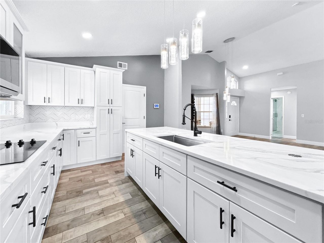 2605 Hawthorne Lane , Kissimmee, FL 34743 Photo