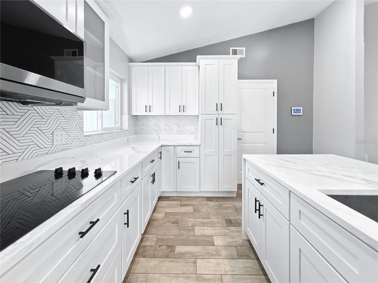 2605 Hawthorne Lane , Kissimmee, FL 34743 Photo