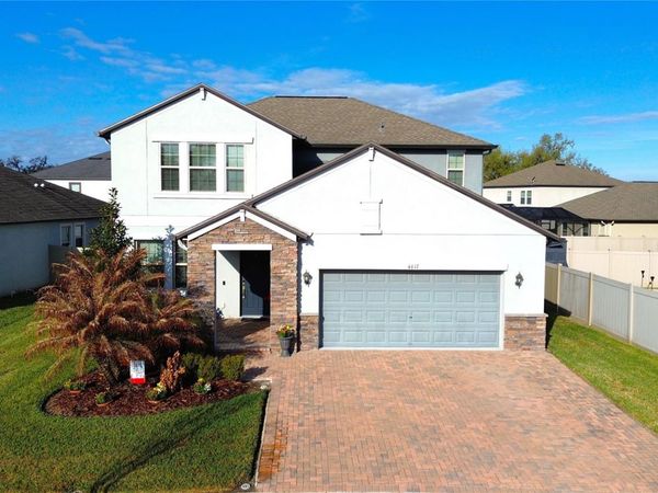 4617 PENSFORD COURT, WESLEY CHAPEL, FL 33543