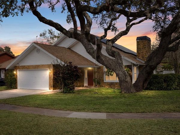 11629 ANCHOR WAY , LARGO, FL 33778