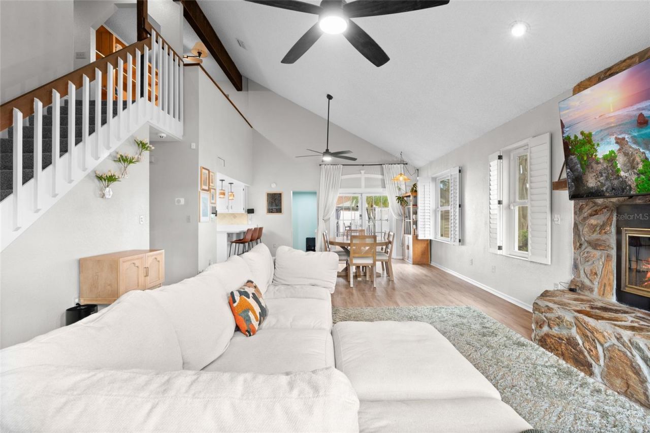 11629 Anchor Way , Largo, FL 33778 Photo