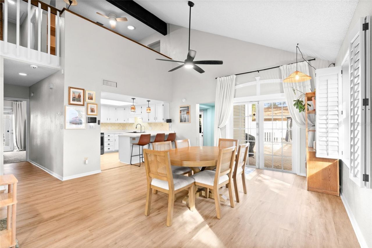 11629 Anchor Way , Largo, FL 33778 Photo