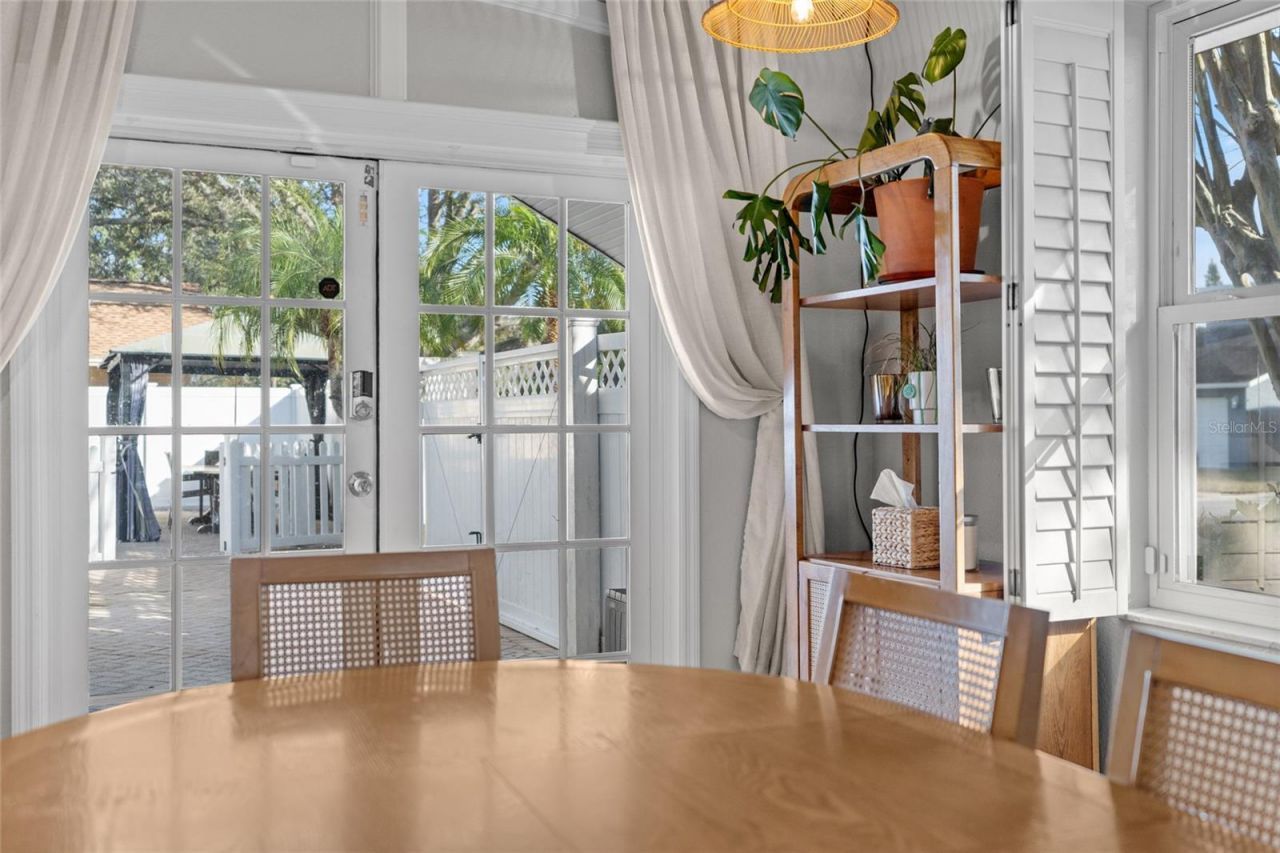 11629 Anchor Way , Largo, FL 33778 Photo