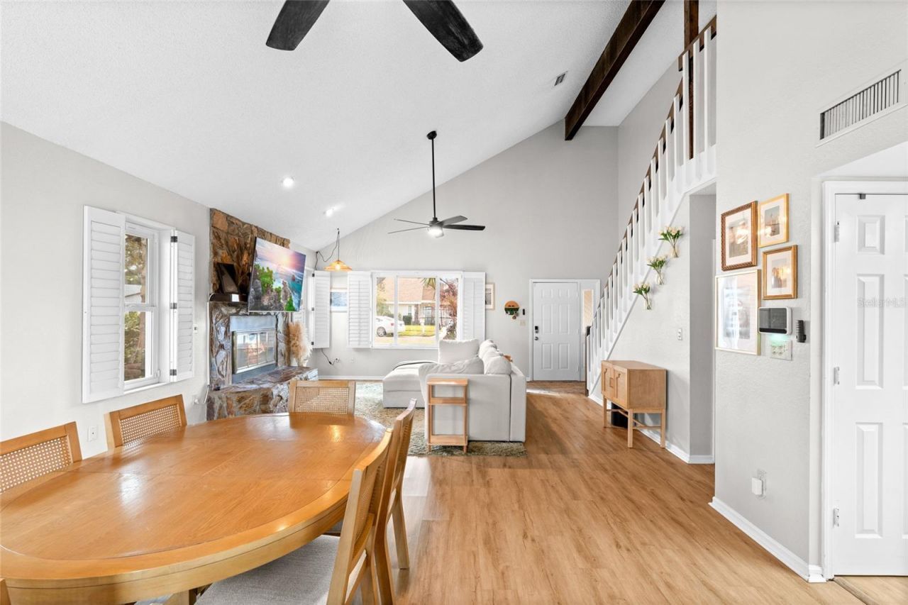 11629 Anchor Way , Largo, FL 33778 Photo