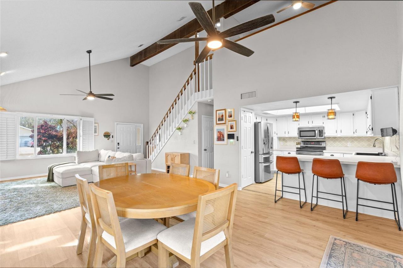 11629 Anchor Way , Largo, FL 33778 Photo