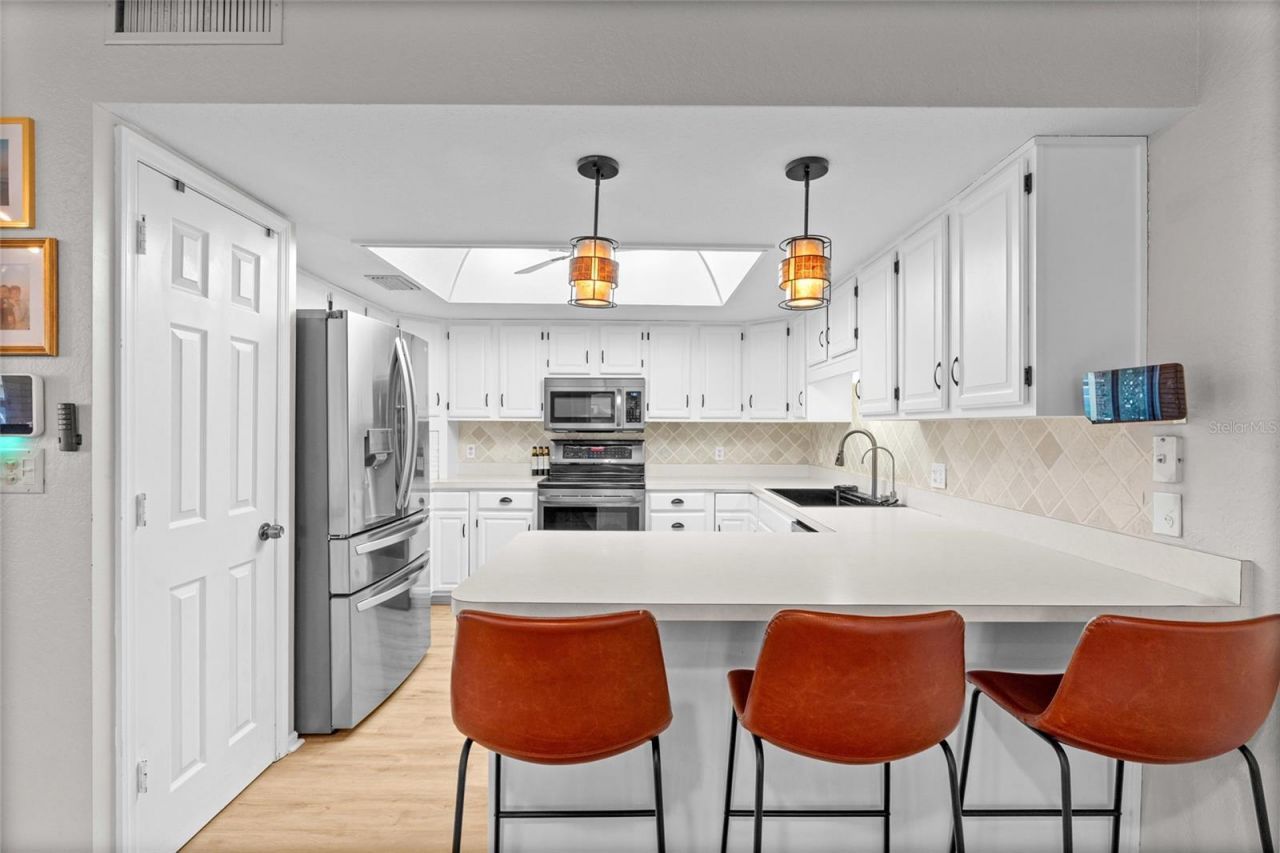 11629 Anchor Way , Largo, FL 33778 Photo