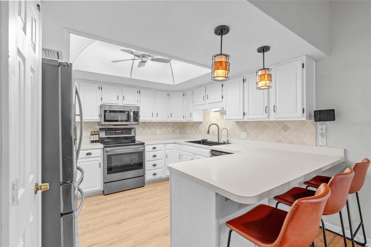 11629 Anchor Way , Largo, FL 33778 Photo