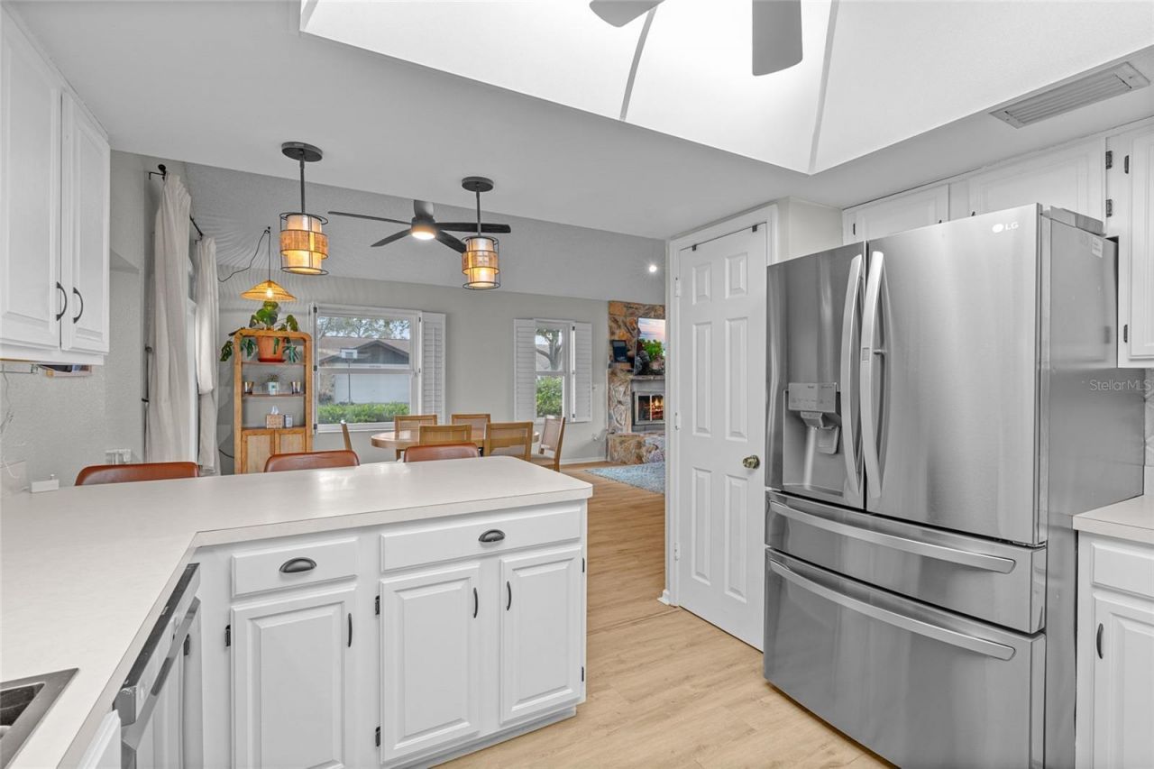 11629 Anchor Way , Largo, FL 33778 Photo