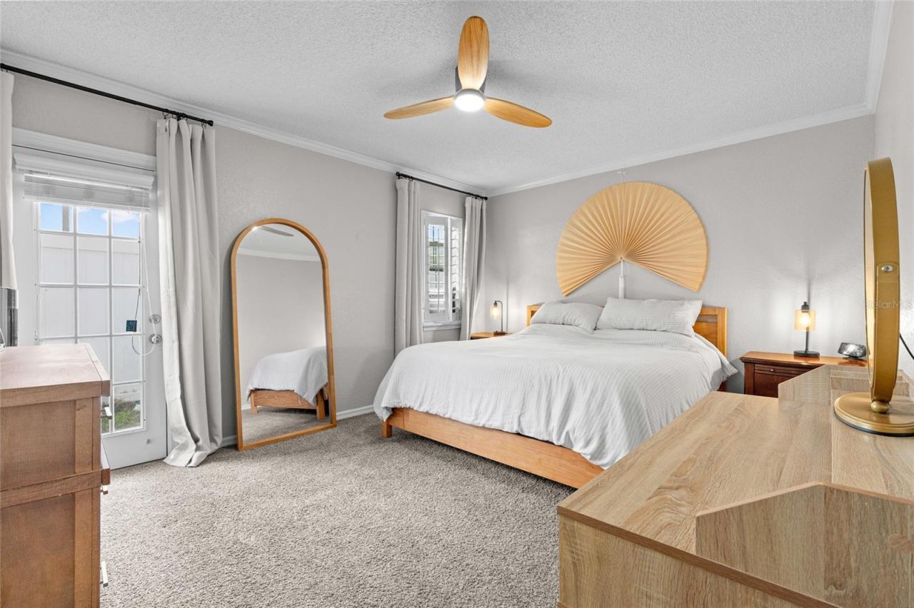 11629 Anchor Way , Largo, FL 33778 Photo