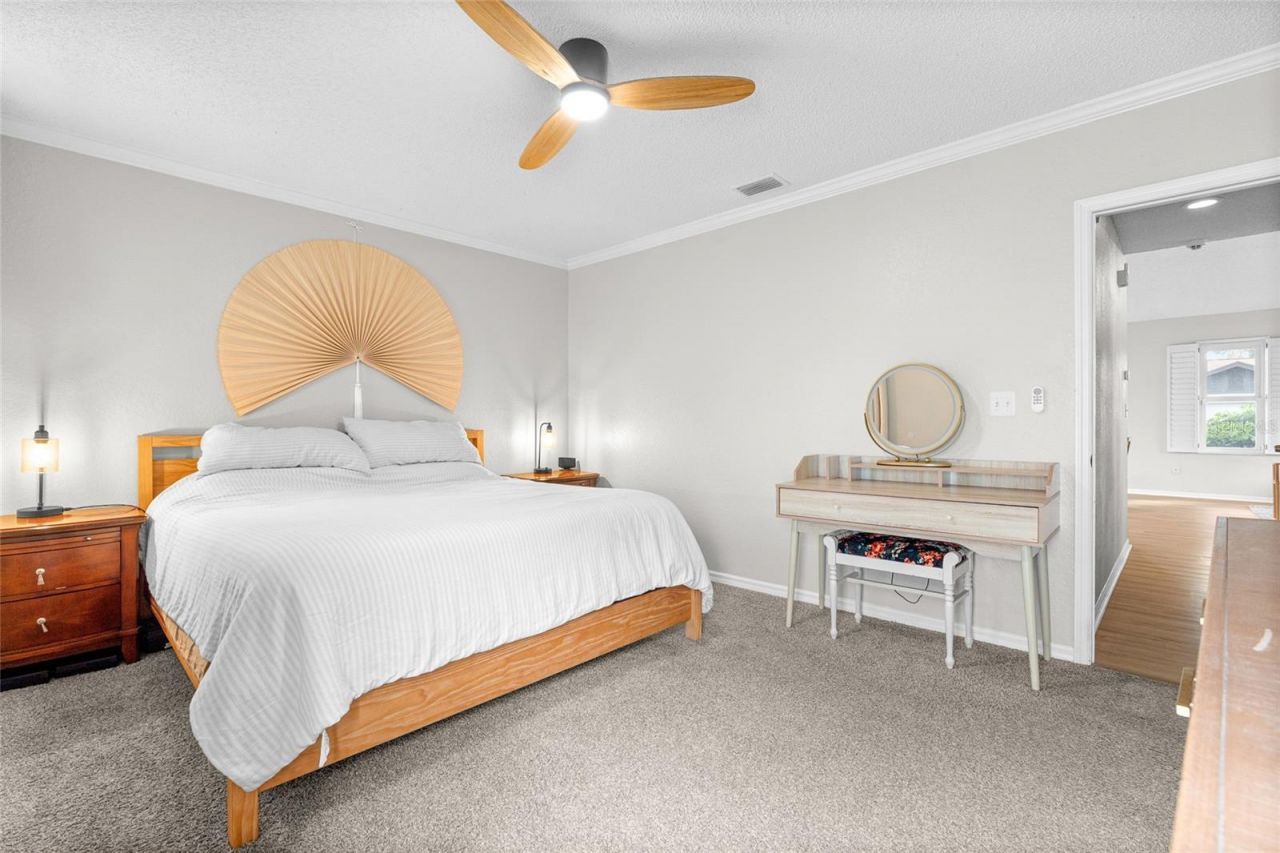 11629 Anchor Way , Largo, FL 33778 Photo