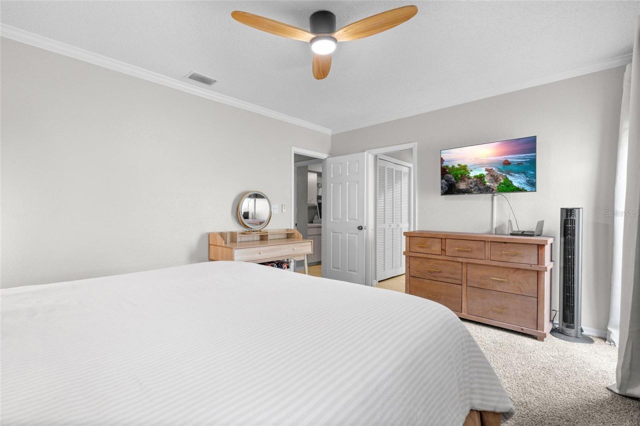 11629 Anchor Way , Largo, FL 33778 Photo