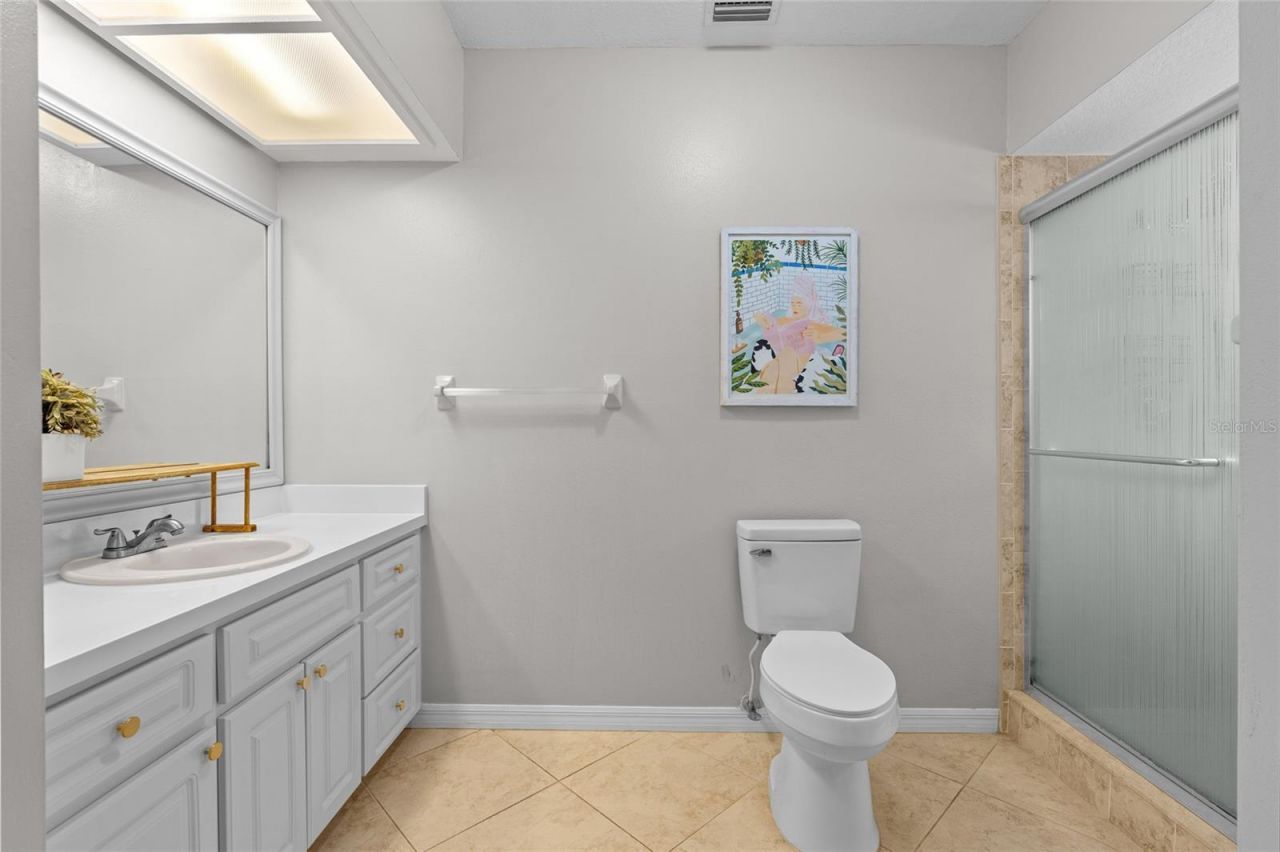 11629 Anchor Way , Largo, FL 33778 Photo