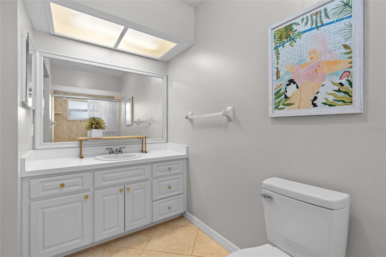 11629 Anchor Way , Largo, FL 33778 Photo