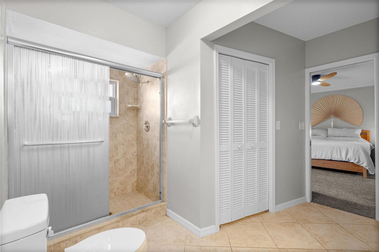 11629 Anchor Way , Largo, FL 33778 Photo