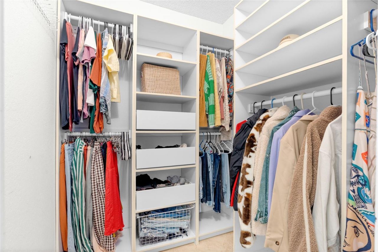 11629 Anchor Way , Largo, FL 33778 Photo