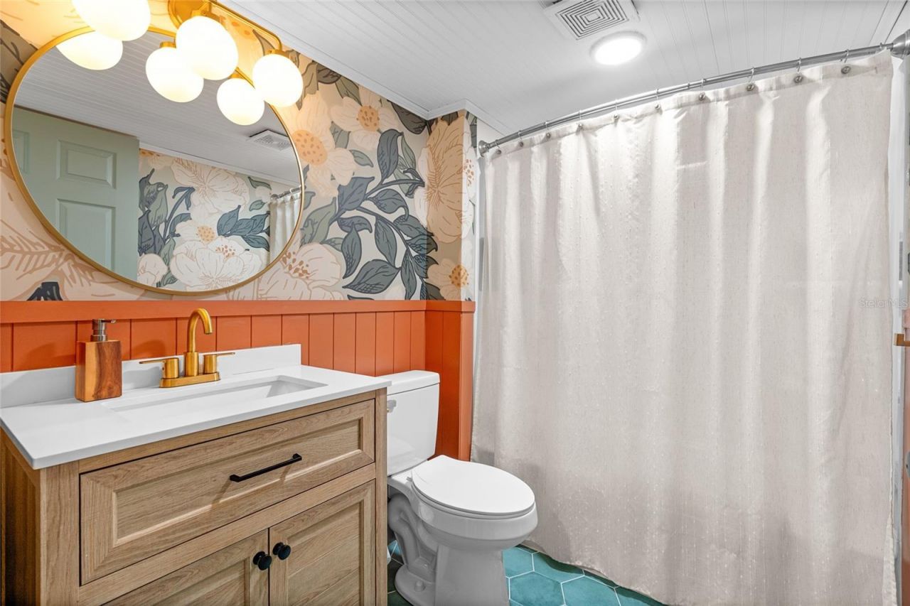 11629 Anchor Way , Largo, FL 33778 Photo