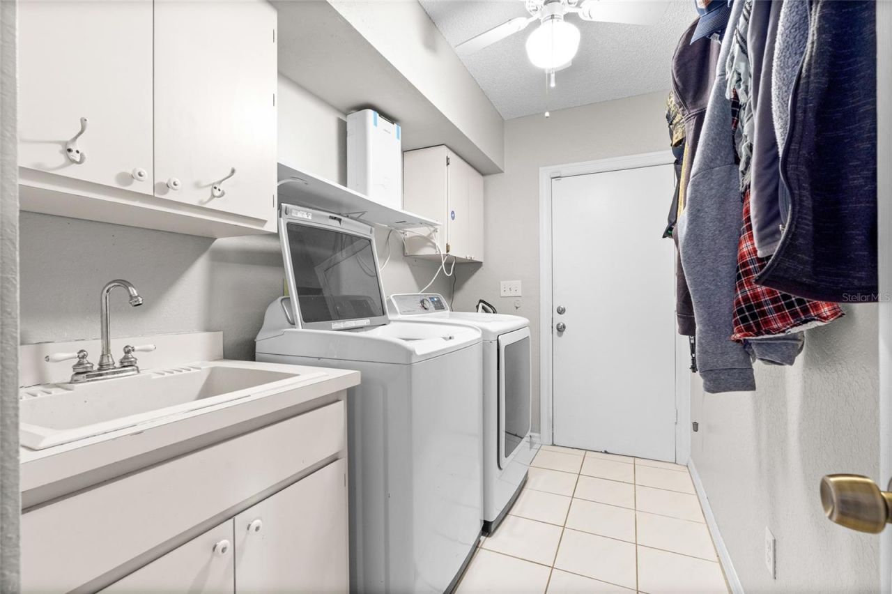 11629 Anchor Way , Largo, FL 33778 Photo