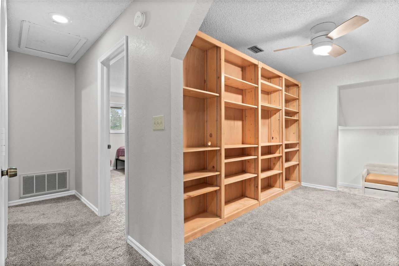 11629 Anchor Way , Largo, FL 33778 Photo