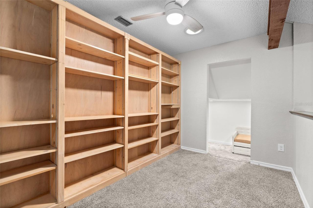 11629 Anchor Way , Largo, FL 33778 Photo