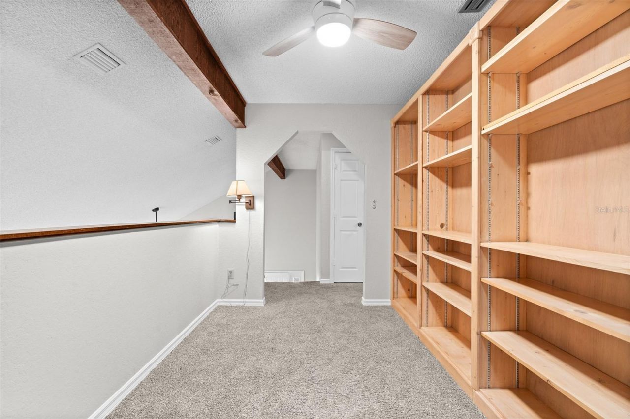 11629 Anchor Way , Largo, FL 33778 Photo