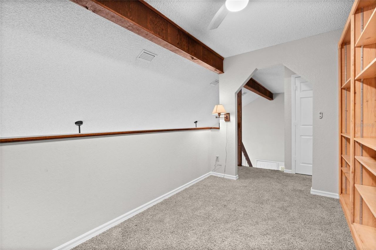 11629 Anchor Way , Largo, FL 33778 Photo