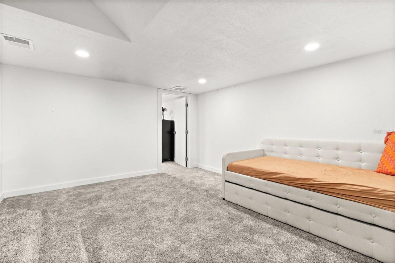 11629 Anchor Way , Largo, FL 33778 Photo