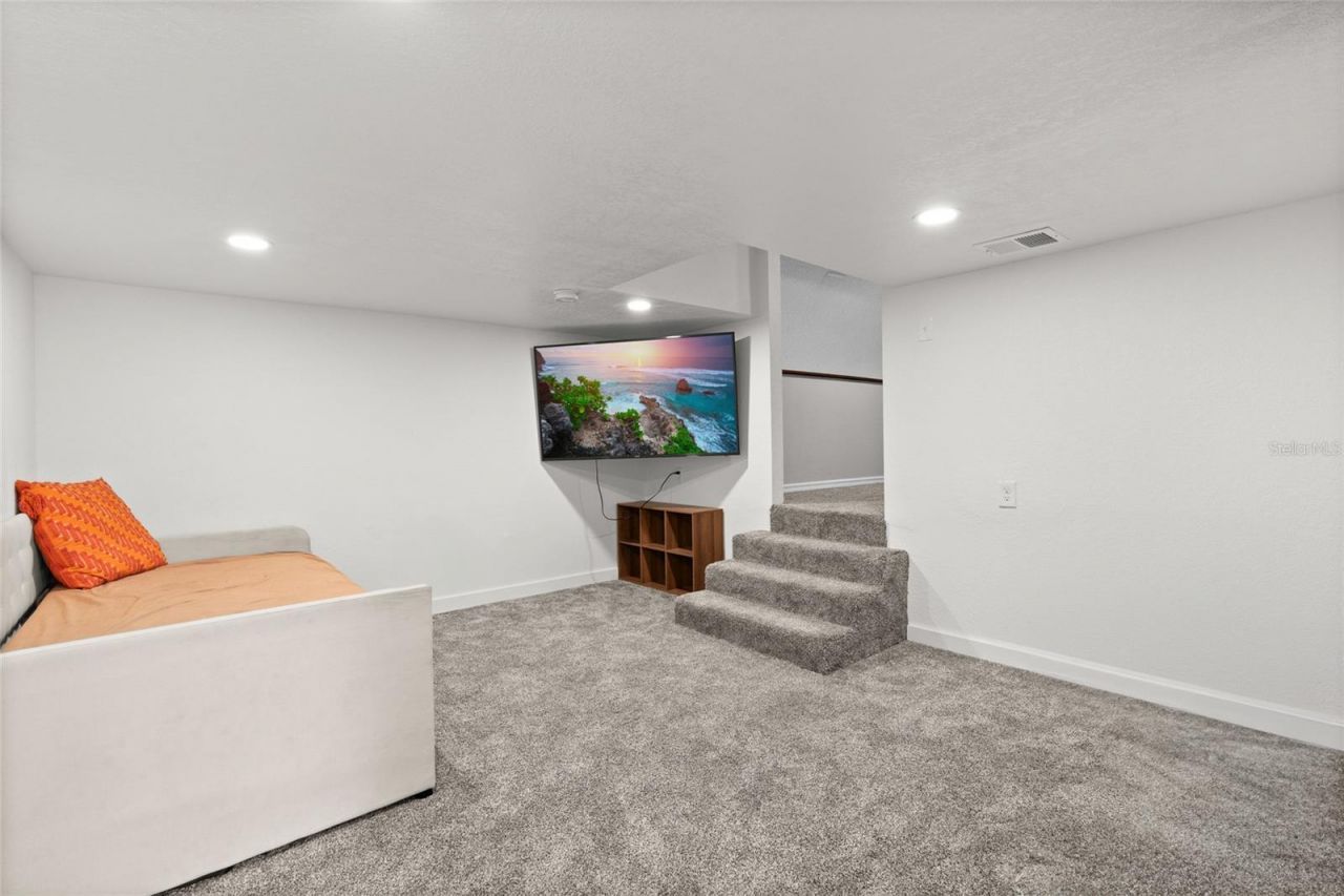 11629 Anchor Way , Largo, FL 33778 Photo