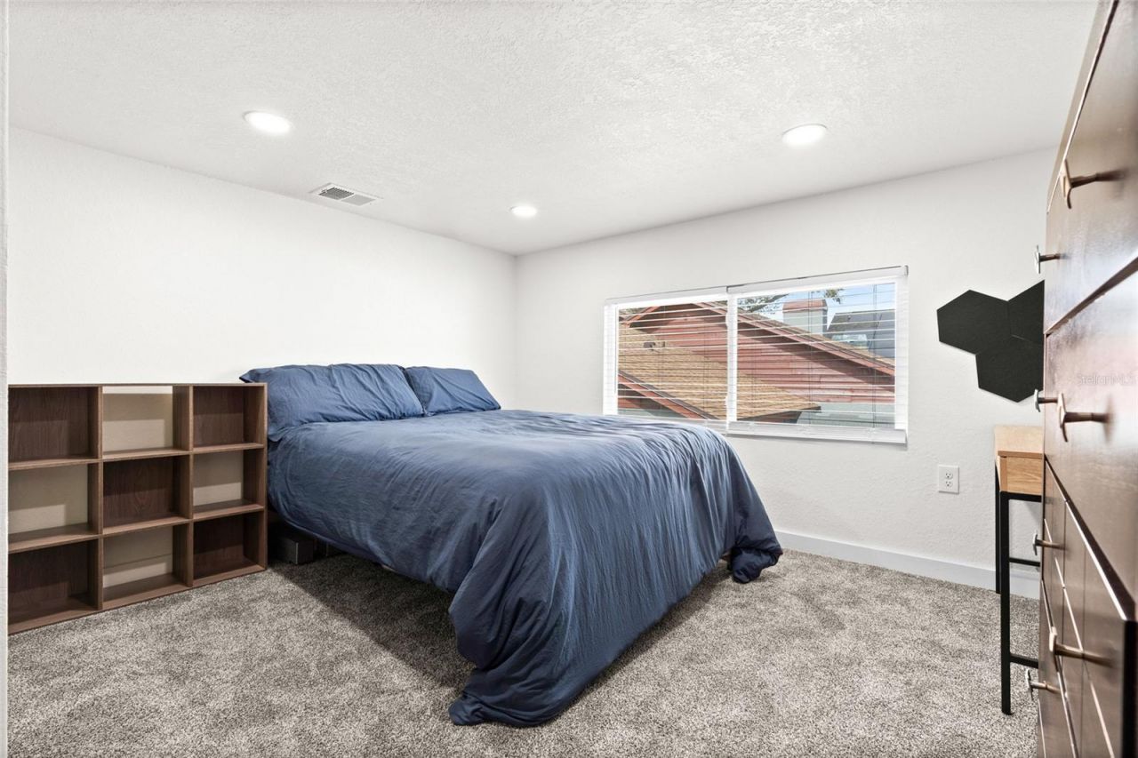 11629 Anchor Way , Largo, FL 33778 Photo