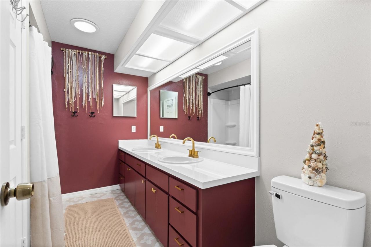 11629 Anchor Way , Largo, FL 33778 Photo