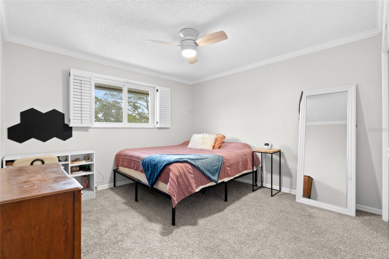 11629 Anchor Way , Largo, FL 33778 Photo