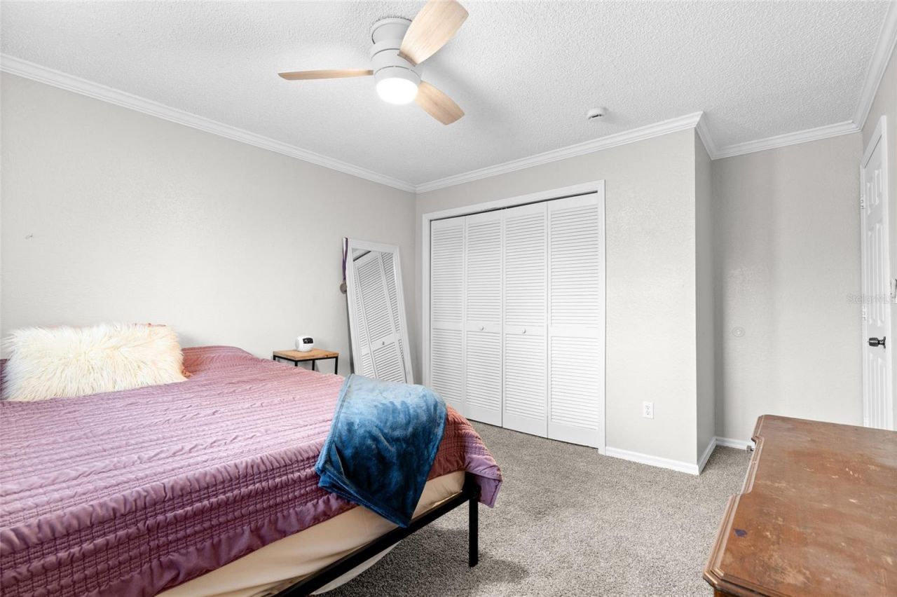 11629 Anchor Way , Largo, FL 33778 Photo