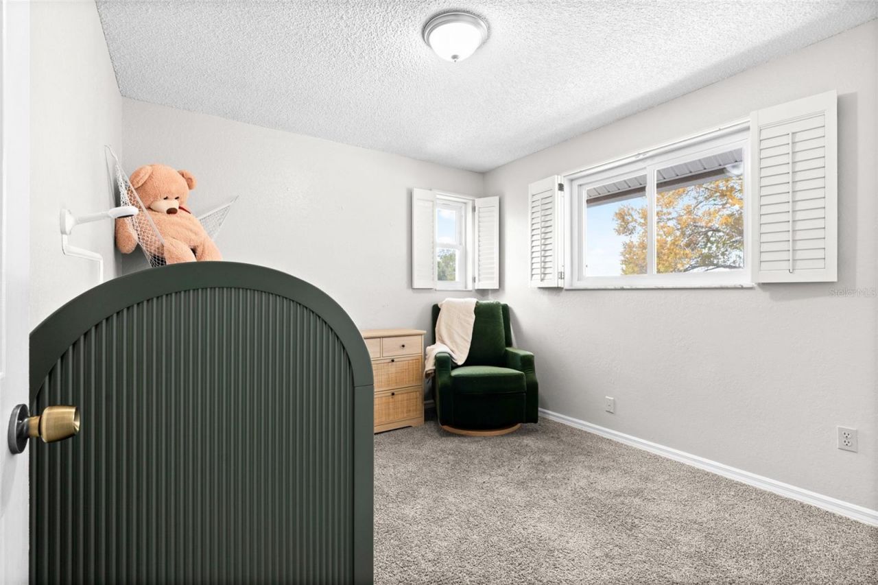 11629 Anchor Way , Largo, FL 33778 Photo