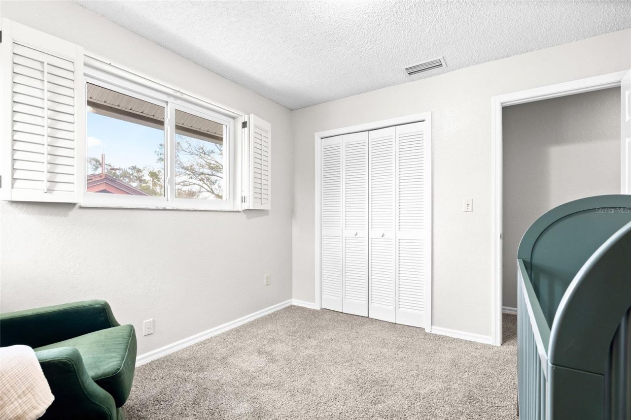 11629 Anchor Way , Largo, FL 33778 Photo