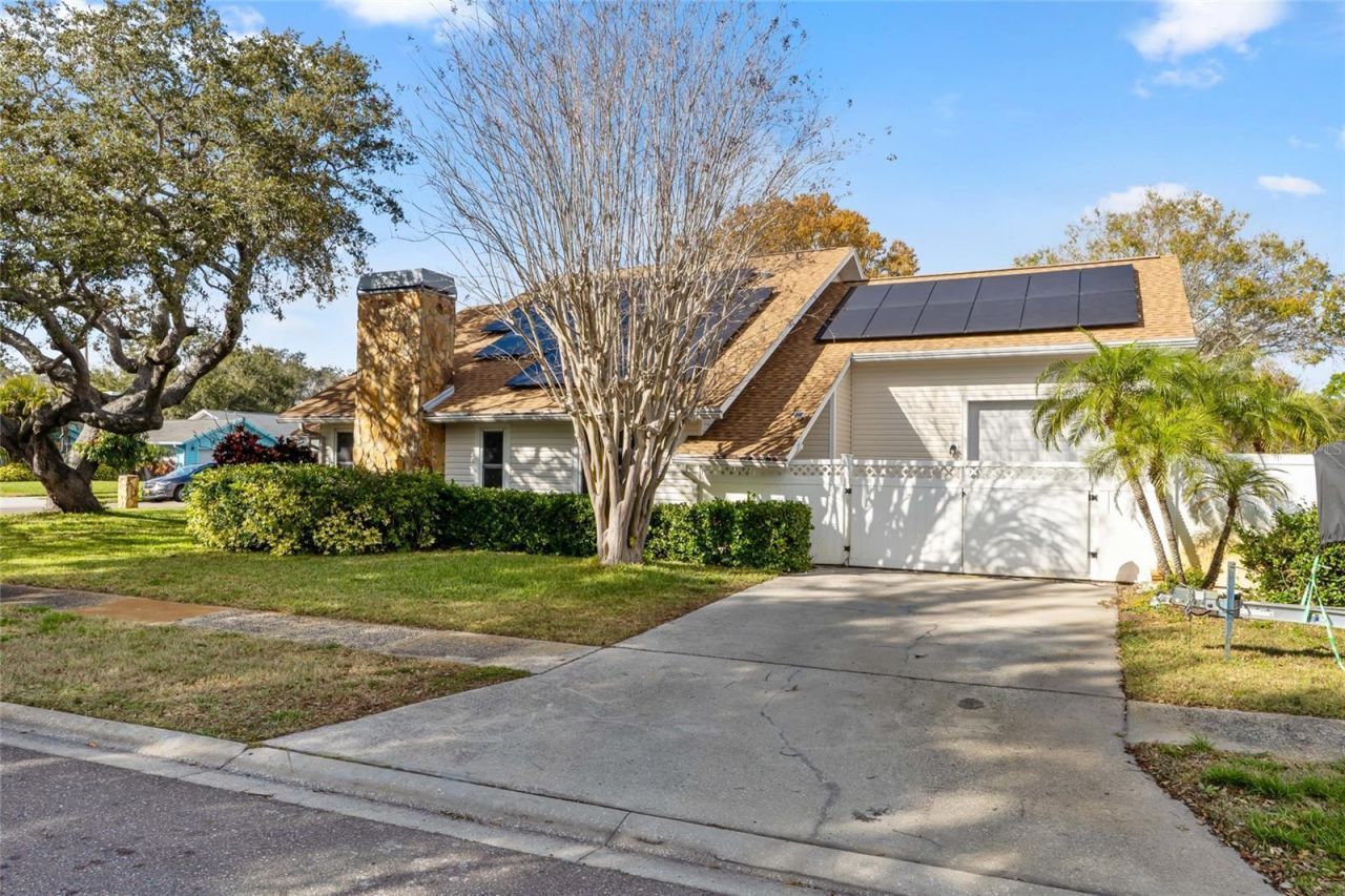 11629 Anchor Way , Largo, FL 33778 Photo