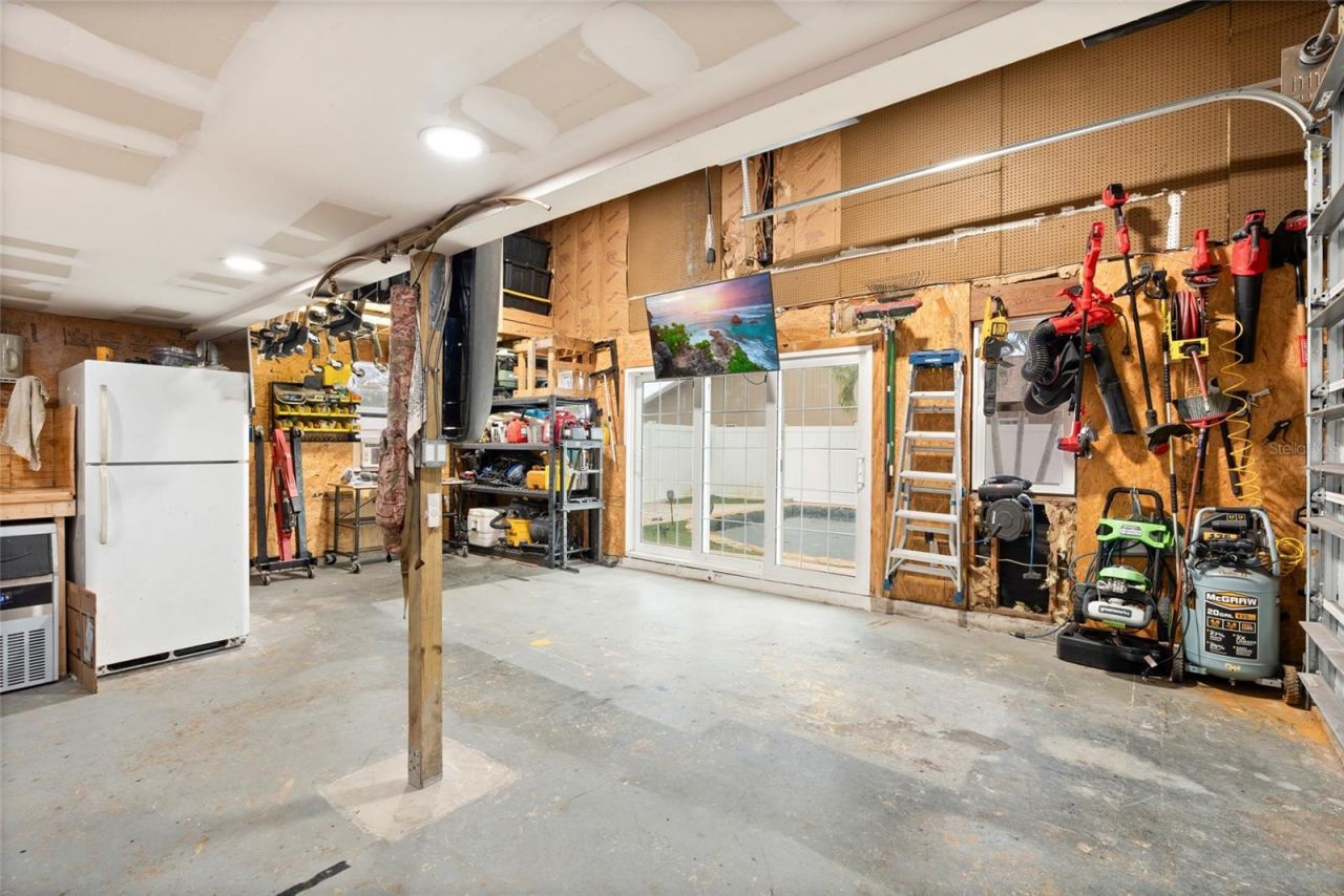 11629 Anchor Way , Largo, FL 33778 Photo