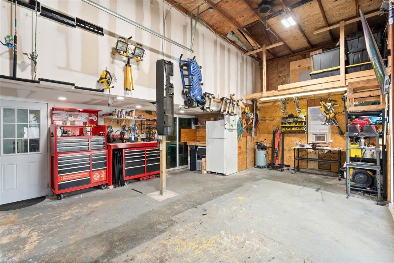 11629 Anchor Way , Largo, FL 33778 Photo