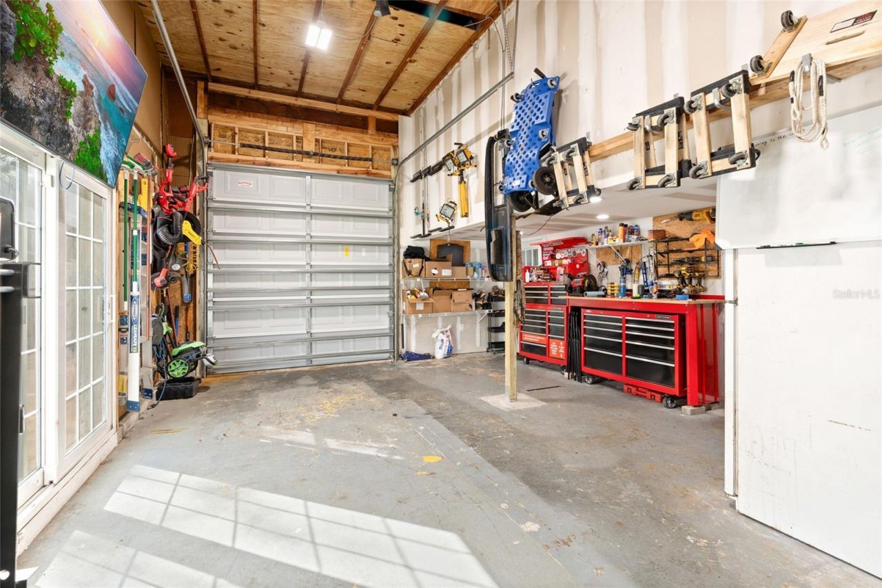 11629 Anchor Way , Largo, FL 33778 Photo