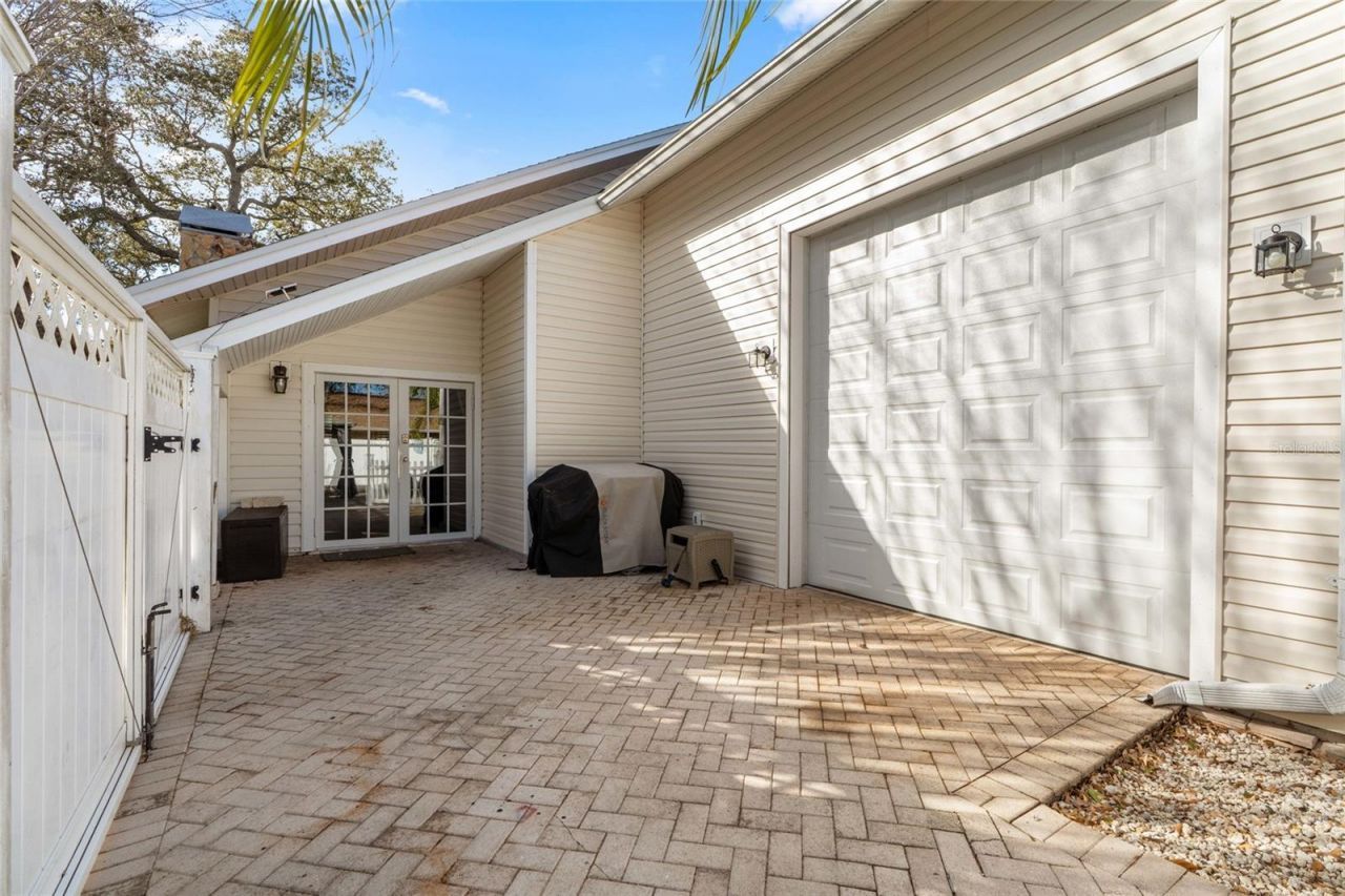 11629 Anchor Way , Largo, FL 33778 Photo